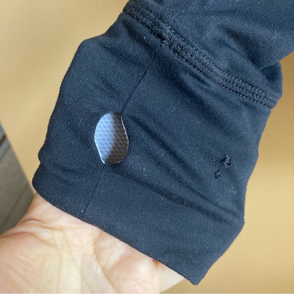 Vintage Nike Sweater Size S - Picture 12 of 16